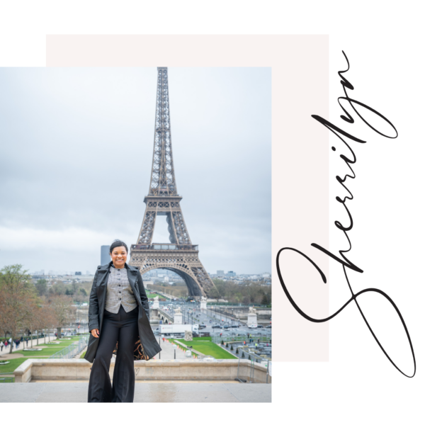 travel and lifestyle